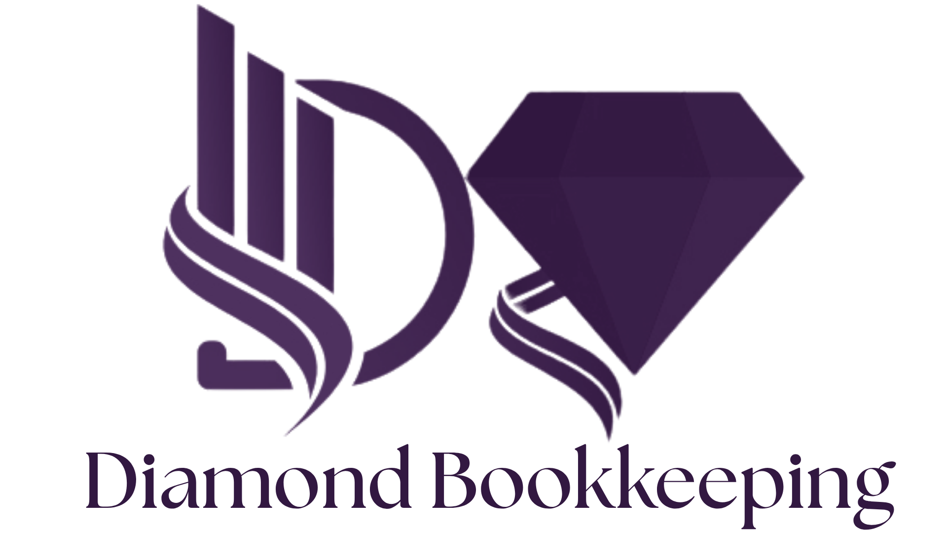 Diamond Bookkeeping